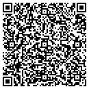 QR code with Sherwin-Williams contacts
