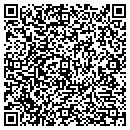 QR code with Debi Westbrooks contacts