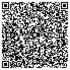 QR code with Cascade Hearing & Audiology contacts
