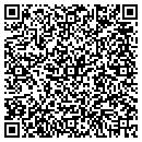 QR code with Forest Service contacts