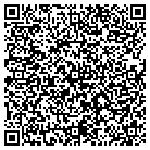 QR code with Harris Machine & Design Inc contacts