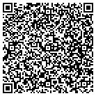 QR code with Randal L Anderson CPA contacts