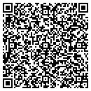 QR code with Right To Life Of Central Or contacts