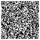 QR code with Village Shell Service contacts