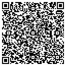 QR code with A-1 Custom Cleaning contacts