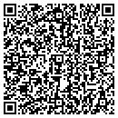 QR code with Hopp & Paulson LLP contacts