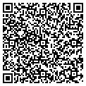 QR code with Big Gym contacts