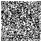 QR code with Kevins Brookside Nursery contacts