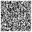 QR code with Pacifica Frame & Gallery contacts
