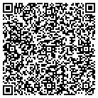 QR code with Certified Court Reporting contacts