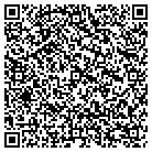 QR code with Mario's Basque Barbeque contacts