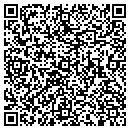 QR code with Taco Bell contacts