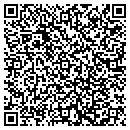 QR code with Bulletin contacts