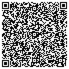 QR code with Clatsop County Sheriffs Department contacts