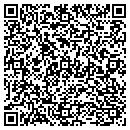 QR code with Parr Middle School contacts