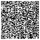 QR code with Grove Mueller & Swank PC contacts