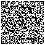 QR code with Jeff Abney Fndations Flatworth contacts