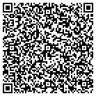QR code with Mike Myers & Associates contacts