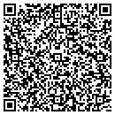 QR code with Inawe LLC contacts