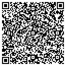 QR code with South End Grocery contacts