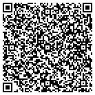 QR code with Systems Technology Group contacts