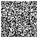 QR code with Albertsons contacts