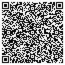 QR code with Mountain Fire contacts
