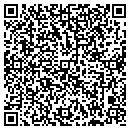 QR code with Senior Service Div contacts