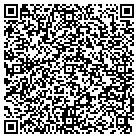 QR code with Platt Electric Supply Inc contacts