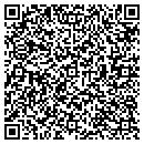 QR code with Words At Work contacts