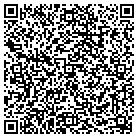 QR code with Spirit Mountain Casino contacts