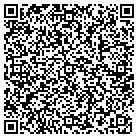 QR code with Martin Dodd Amusement Co contacts