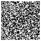 QR code with Round Barn Pheasant Farm contacts