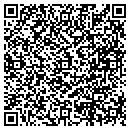 QR code with Mage Guild Consulting contacts