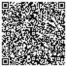 QR code with Image Source/Janis Miglavs contacts