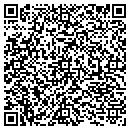 QR code with Balance Chiropractic contacts