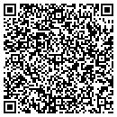 QR code with Aoptics Technologies contacts