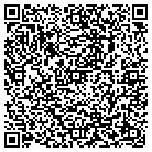 QR code with Timber Land Management contacts