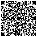 QR code with UPS Store contacts