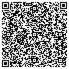 QR code with Baxter Mortgage Corp contacts