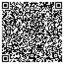 QR code with Dotcom Computers contacts