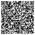 QR code with E Z Mart contacts