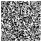QR code with Swartz Moving & Storage Co contacts