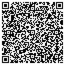 QR code with Cork Cellars contacts