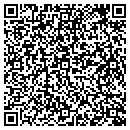 QR code with Studio 10/Aveda Salon contacts