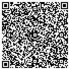 QR code with Lost & Boulder Ditch Imprv contacts