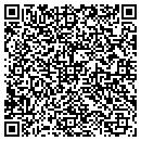 QR code with Edward Jones 29889 contacts