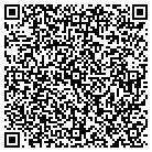 QR code with West Coast Cedar & Imported contacts