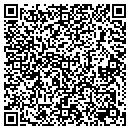 QR code with Kelly Interiors contacts