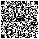 QR code with Provolt Community Church contacts
